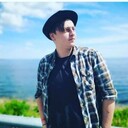 ���������� ����, ���� ������� ��������, 28 ���, ������������ ��� ������, ����� � ���������, c�������� ���������