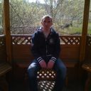  ,   Ruslan, 53 ,   ,   , c 
