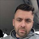  ,    , 47 ,   ,   