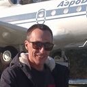 ���������� ������, ���� ������� Yury, 36 ���, ������������ ��� ������, ����� � ���������