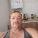  ,   , 51 ,   ,   , c , 