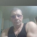  --,   , 57 ,   ,   