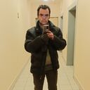  ,   , 53 ,   c 