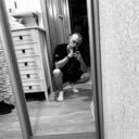 ���������� �����������, ���� ����� ���������, 23 ����, ������������ ��� ������, ����� � ���������