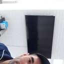  ,   , 35 ,   ,   , c 