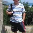 ���������� �������, ���� ������� �����, 38 ���, ������������ ��� ������, ����� � ���������, c�������� ���������