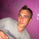  ,   Vadik, 39 ,   ,   , c 