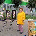 ���������� ���������, ���� ������� ����, 70 ���, ������������ ��� ������, ����� � ���������, ���������