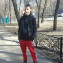 ���������� �����������, ���� ����� �����, 24 ����, ������������ ��� ������, ����� � ���������