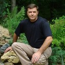 ���������� ������, ���� ������� ���������, 48 ���, ������������ ��� ������, ����� � ���������, c�������� ���������