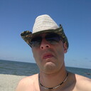 ���������� �����������, ���� ������� ������, 43 ����, ������������ ��� ������, ����� � ���������, c�������� ���������