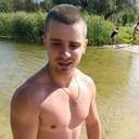 ���������� ���������, ���� ������� ����, 40 ���, ������������ ��� ������, ����� � ���������, c�������� ���������