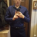 ���������� ���������, ���� ������� ���������, 31 ���, ������������ ��� c�������� ���������