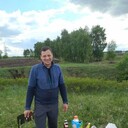 ���������� ���, ���� ������� ���, 48 ���, ������������ ��� ������, ����� � ���������, c�������� ���������