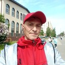 ���������� �����-���������, ���� ������� ������, 47 ���, ������������ ��� c�������� ���������