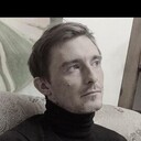  ,   Valentin, 33 ,   ,   