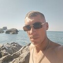  -,   , 42 ,     
