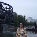  ,   , 58 ,     , c 