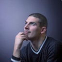 ���������� �������, ���� ������� ���������, 37 ���, ������������ ��� ������, ����� � ���������, c�������� ���������