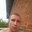 ���������� ��������, ���� ������� �����, 39 ���, ������������ ��� ������, ����� � ���������, c�������� ���������