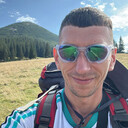  ,   Viktor, 34 ,   ,   