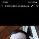 ,   Igor, 36 ,   ,   