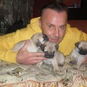  ,   Sergey, 57 ,   ,   , c , 