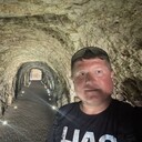 ���������� �����������, ���� ������� ������, 40 ���, ������������ ��� ������, ����� � ���������, c�������� ���������, ���������