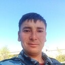 ���������� ������, ���� ������� Beka, 32 ����, ������������ ��� ������, ����� � ���������