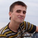 ���������� �����, ���� ������� ��������, 42 ����, ������������ 