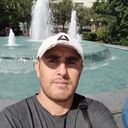  ,   , 46 ,   , 