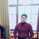 ���������� ���������, ���� ������� �����, 31 ���, ������������ ��� ������, ����� � ���������, c�������� ���������