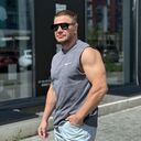 ���������� �����-���������, ���� ������� ������, 39 ���, ������������ ��� ������, ����� � ���������