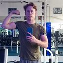  ,   Viktor, 26 ,   ,   