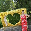  ,   Galina, 63 ,   ,   