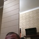  ,   , 41 ,   ,   , c 
