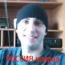  ,   , 42 ,  