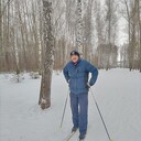  ,   , 67 ,   ,   , c 