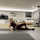 ���������� �����-���������, ���� ������� ��������, 45 ���, ������������ ��� ����� � ���������, c�������� ���������