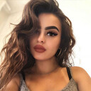  ,   Veronika, 24 ,   ,   