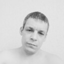 ���������� �������, ���� ������� �������, 42 ����, ������������ ��� ������, ����� � ���������, c�������� ���������