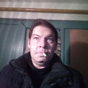 ���������� ��������, ���� ������� �����, 48 ���, ������������ ��� ������, ����� � ���������, c�������� ���������