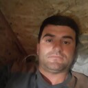 ���������� ������, ���� ������� Samandar, 37 ���, ������������ ��� ������, ����� � ���������