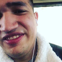 ���������� ��������, ���� ����� Ersin, 25 ���, ������������ ��� ������, ����� � ���������