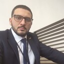 ���������� �����-���������, ���� ������� �����, 39 ���, ������������ ��� ������, ���������