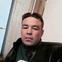  ,   , 38 ,   ,   , c 