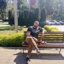 ���������� �������, ���� ������� ������, 34 ����, ������������ ��� ������, ����� � ���������