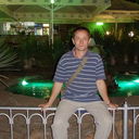  -,   , 53 ,   