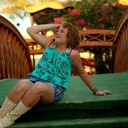 ���������� ������, ���� ������� ��������, 26 ���, ������������ ��� ������, ����� � ���������