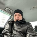 ���������� �����������, ���� ������� �����, 38 ���, ������������ ��� ������, ����� � ���������, c�������� ���������, ���������